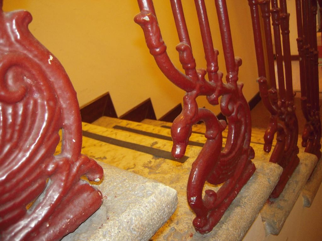 Albergo Bianchi Stazione, foto 10