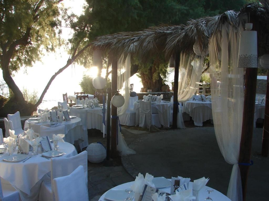 Lakki Village Family Beach Hotel, foto 2