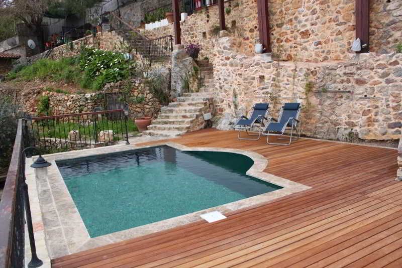 Villa Turka, foto 7
