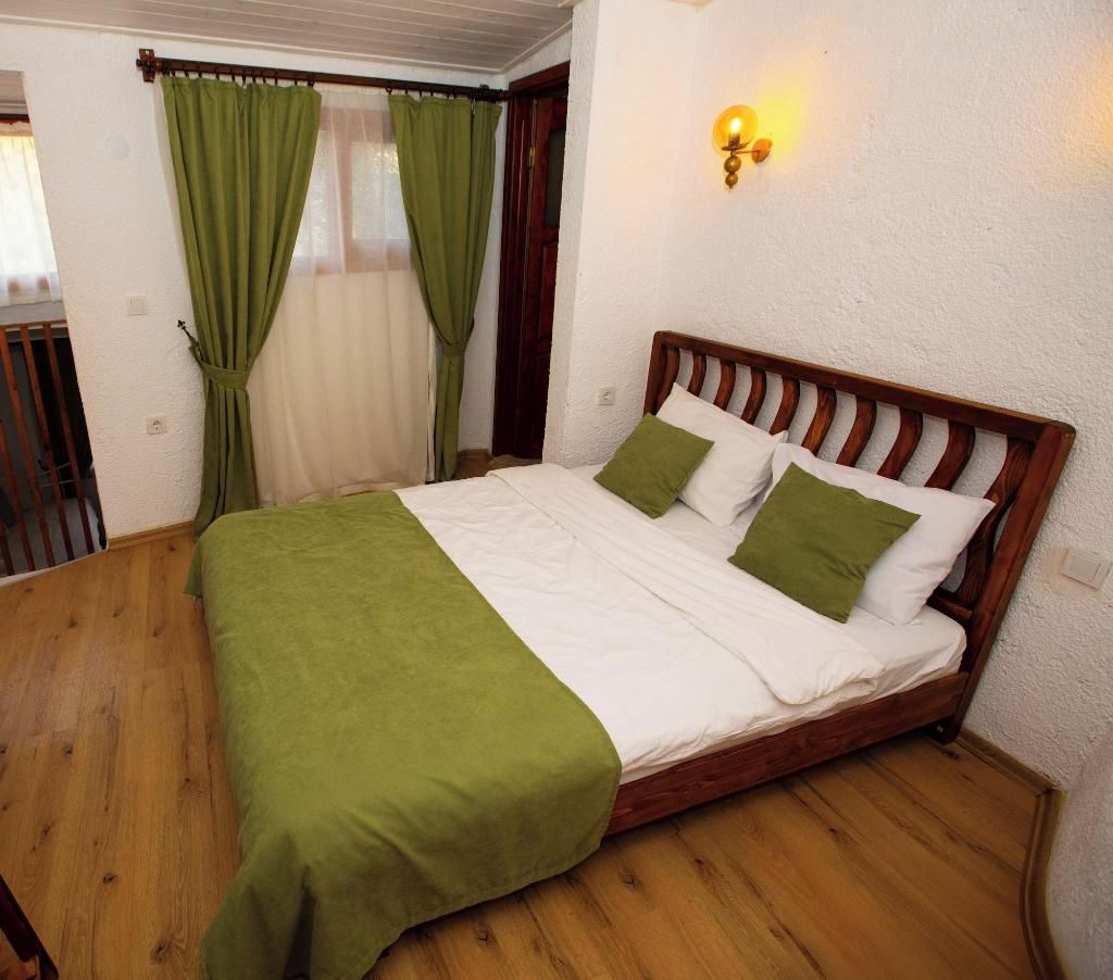Sirince Klaseas Hotel & Restaurant, foto 12