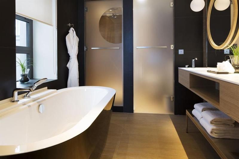 Le Cinq Codet, foto 15