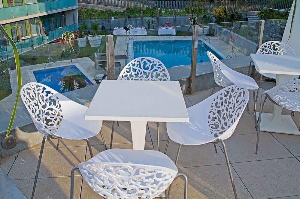 Apolo Suites Rentalmar, foto 12