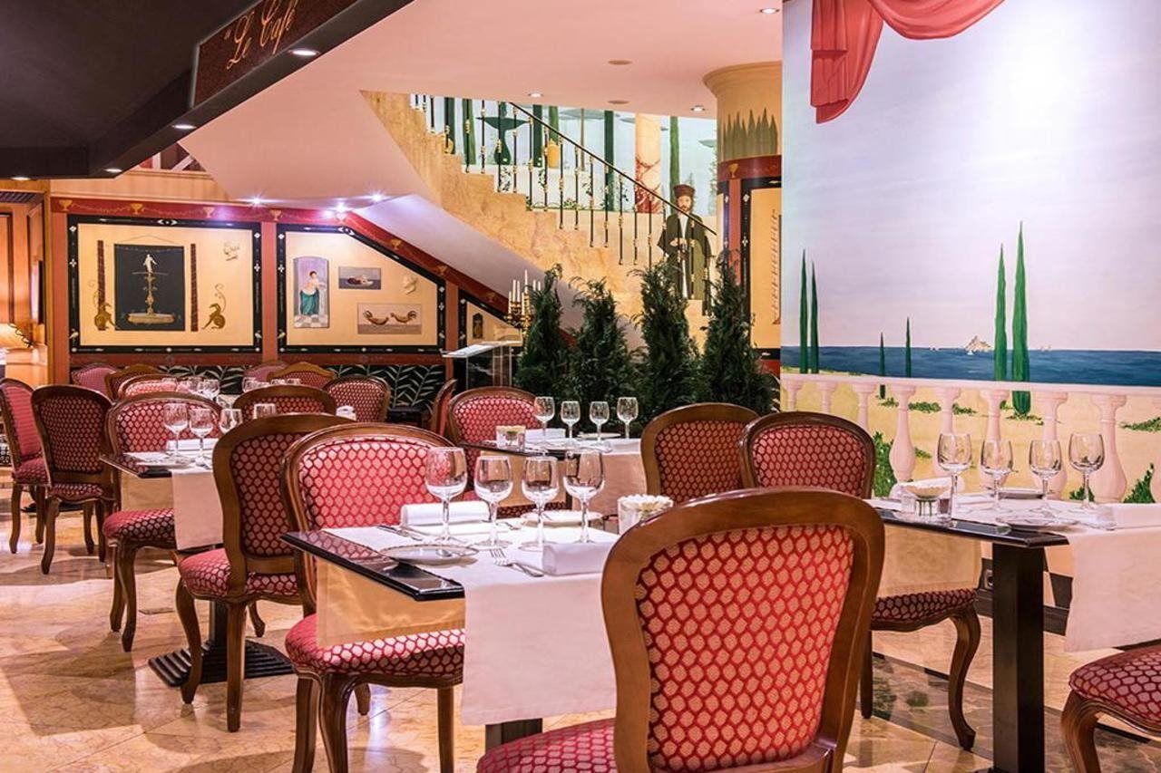 Dom Pedro Lisboa, foto 6