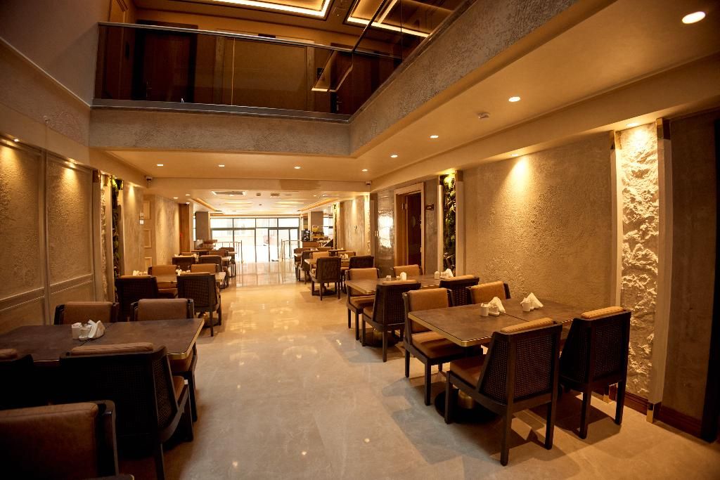 Igman Hotel, foto 12