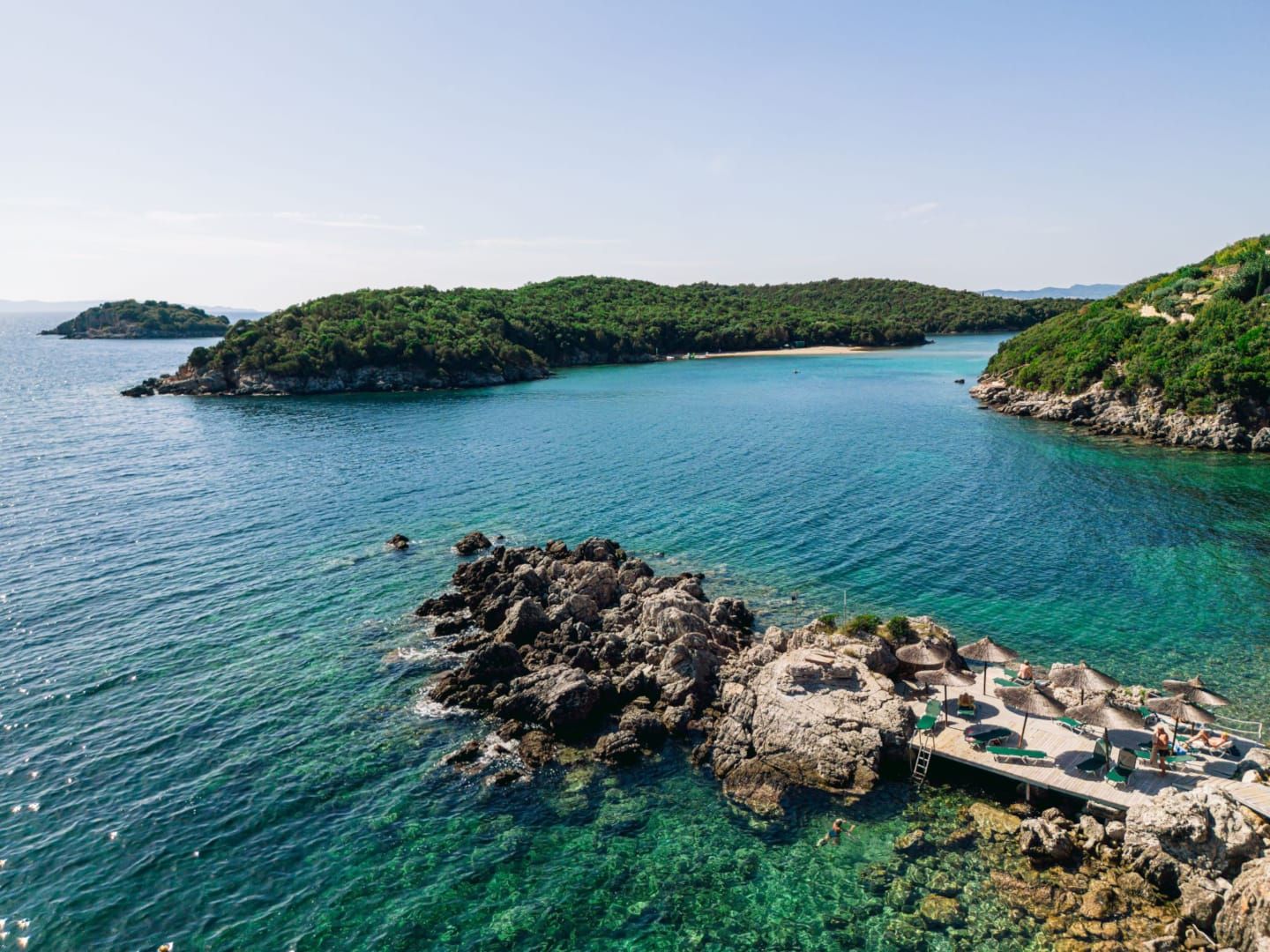 Costa Smeralda, foto 10