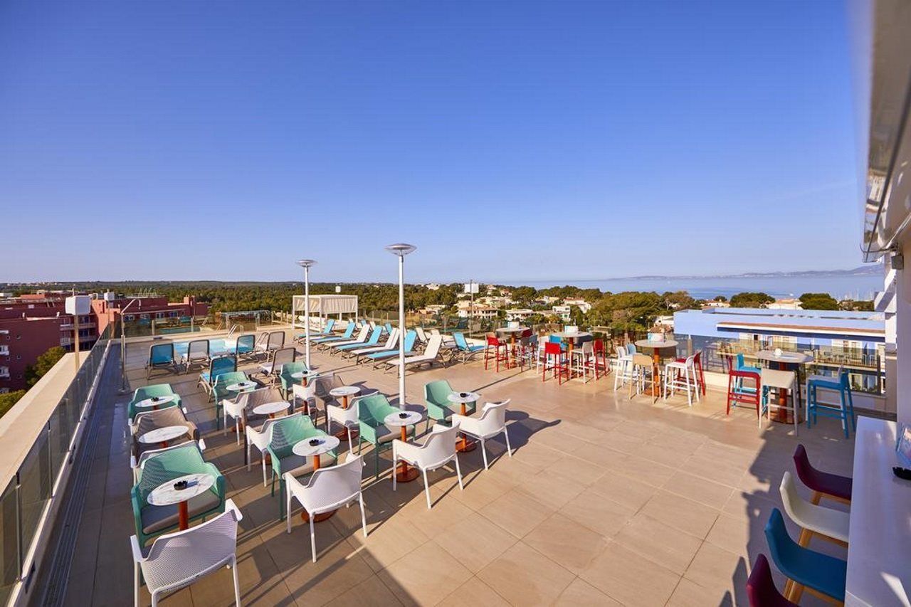 MLL Mediterranean Bay, foto 14