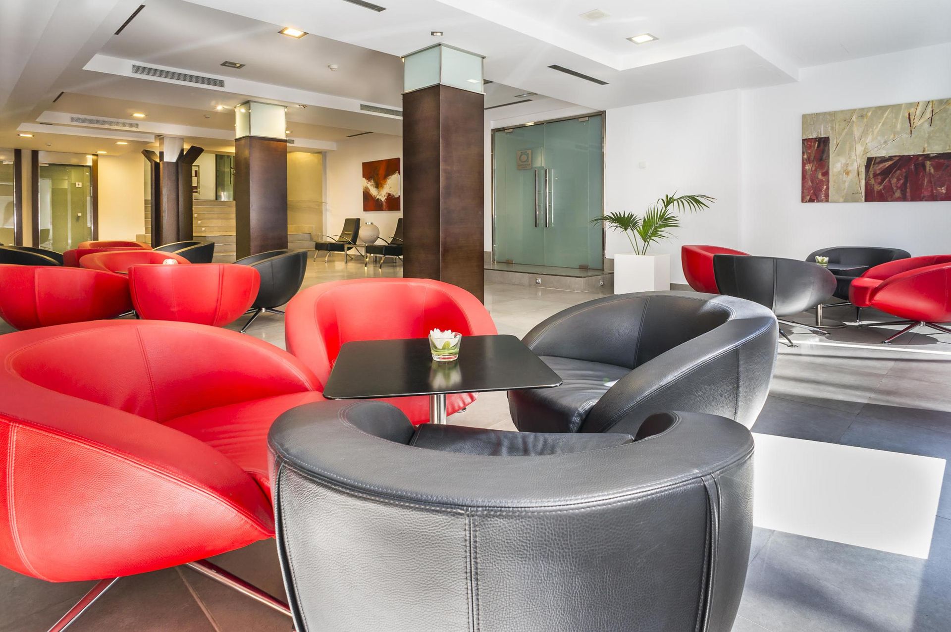 Nautic Hotel & Spa, foto 5