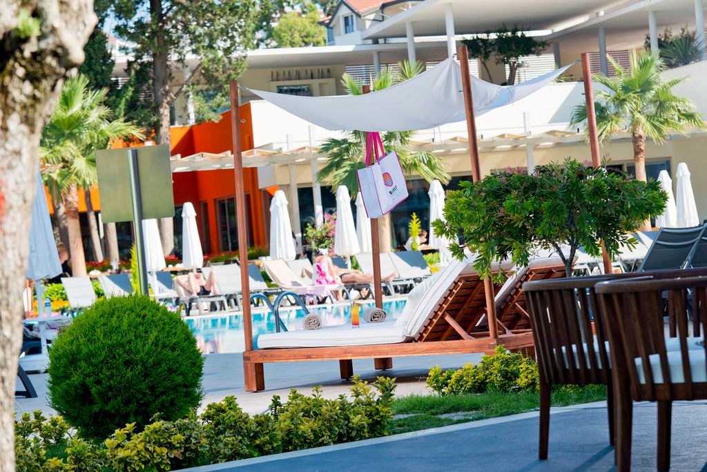 TUI BLUE Barut Andiz, foto 10