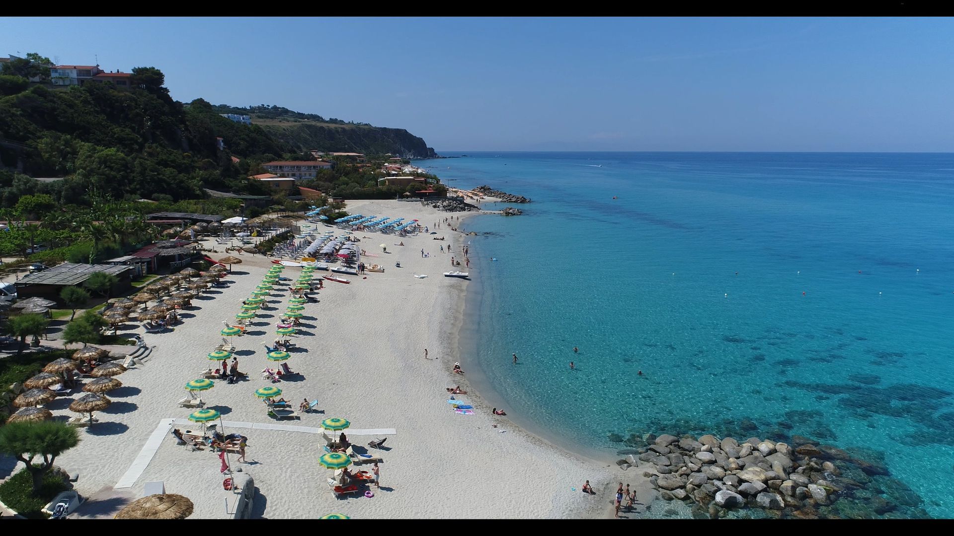 Borgo Donna-Canfora, foto 2