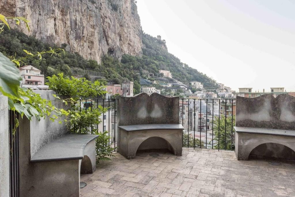 Villa Annalara, foto 4