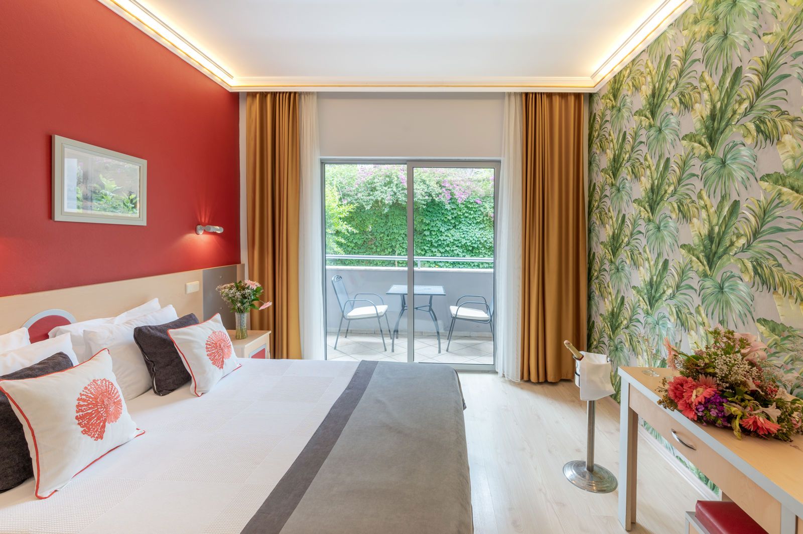 Grand Viking Hotel, foto 3