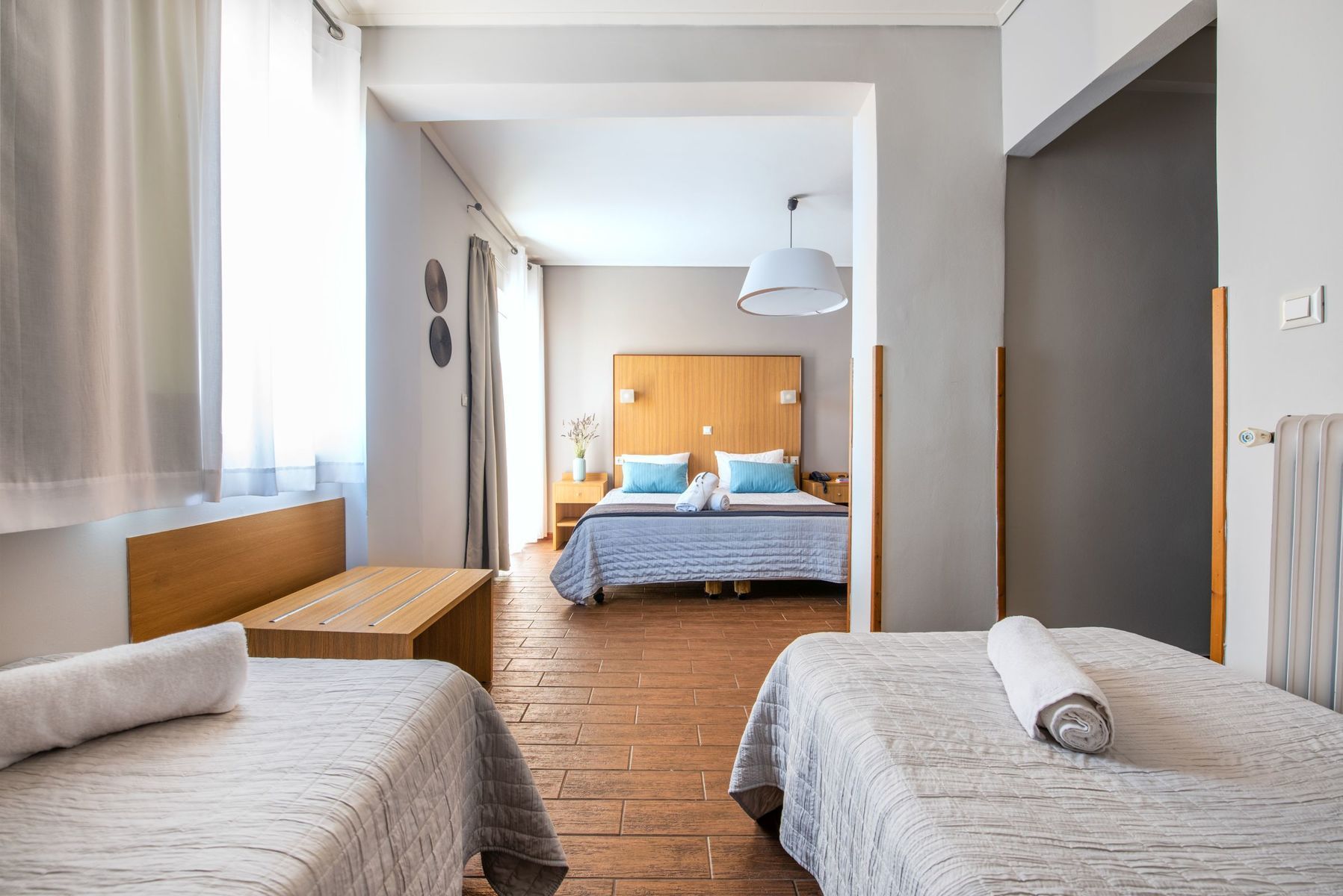 Myrto Hotel, foto 10