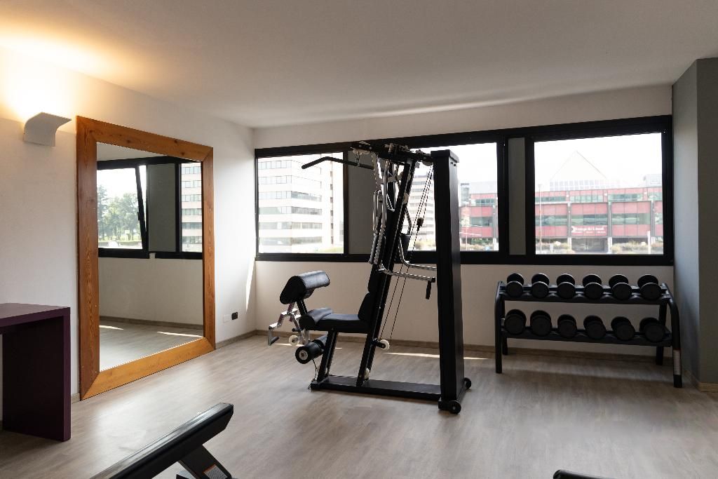 Mercure Milan Agrate Brianza, foto 10
