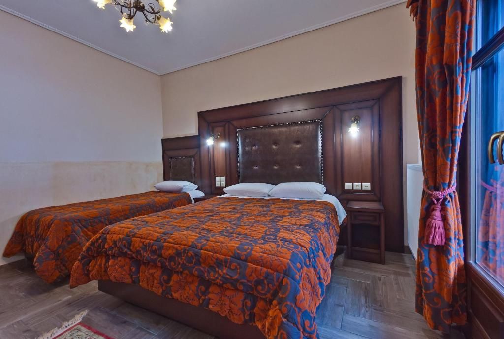 Alsos House, foto 10