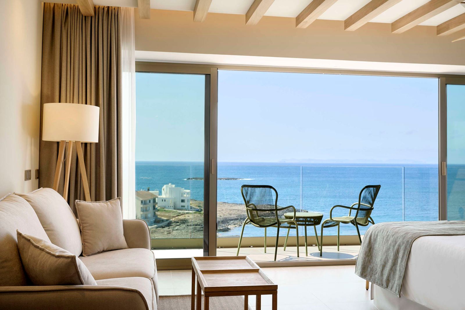 Iberostar Selection Es Trenc, foto 7