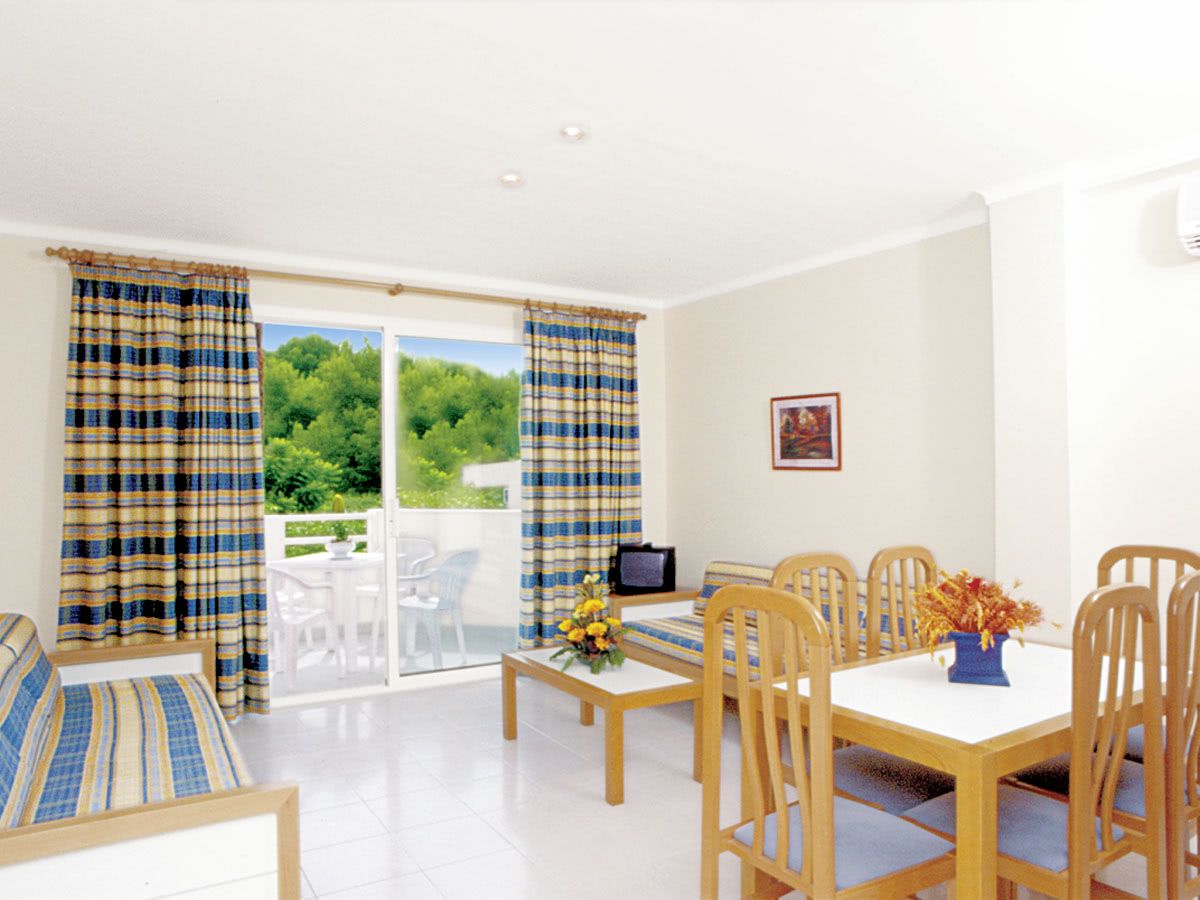 Canyamel Sun Suites Hotel, foto 6
