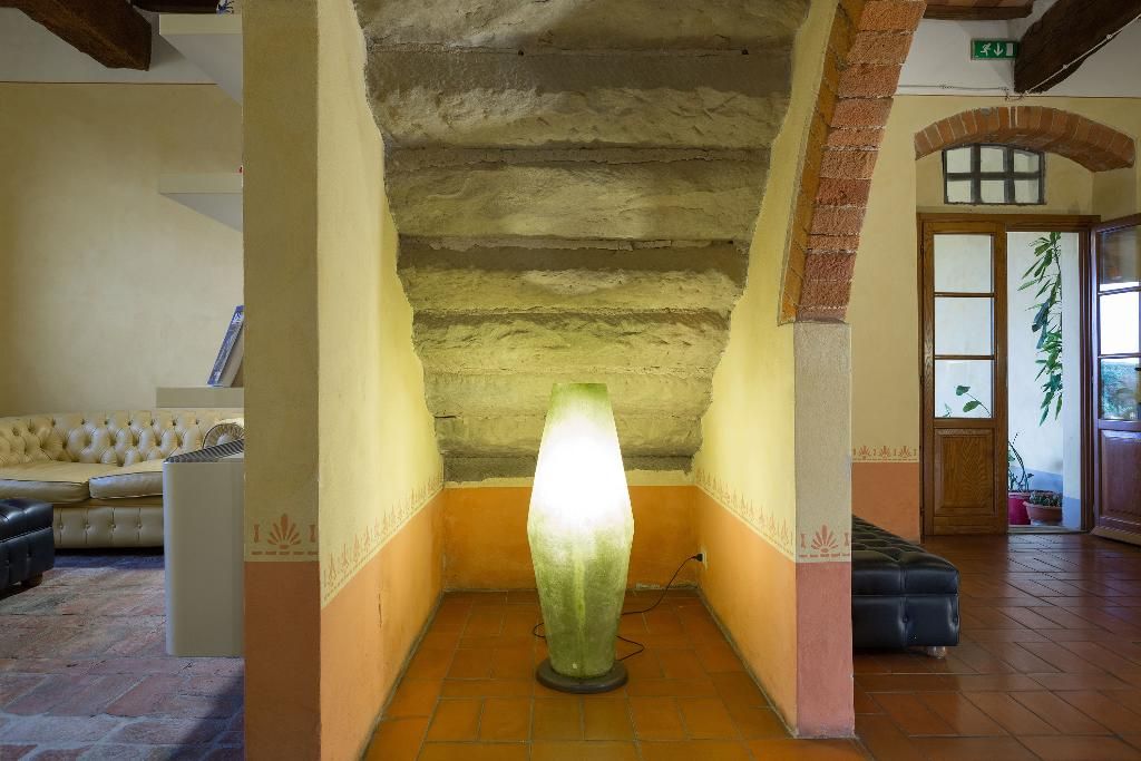 Le Capanne, foto 9