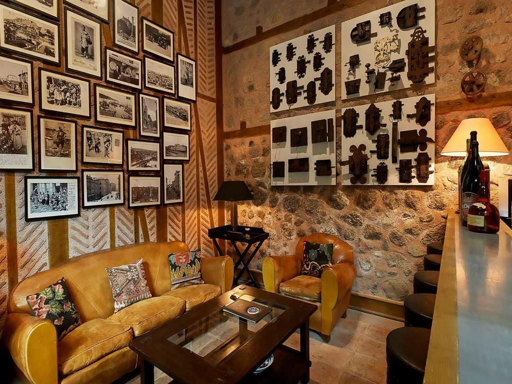 Divan Çukurhan, foto 7