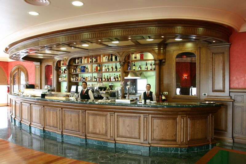 Sercotel Guadiana, foto 11