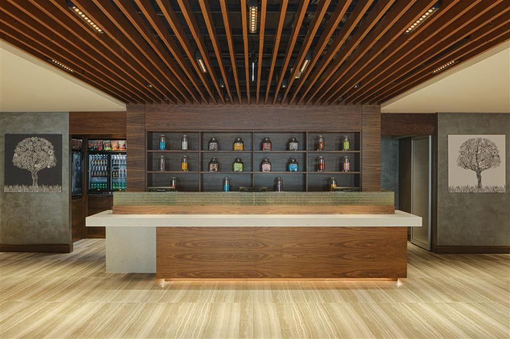 BOF Hotels Business, foto 8