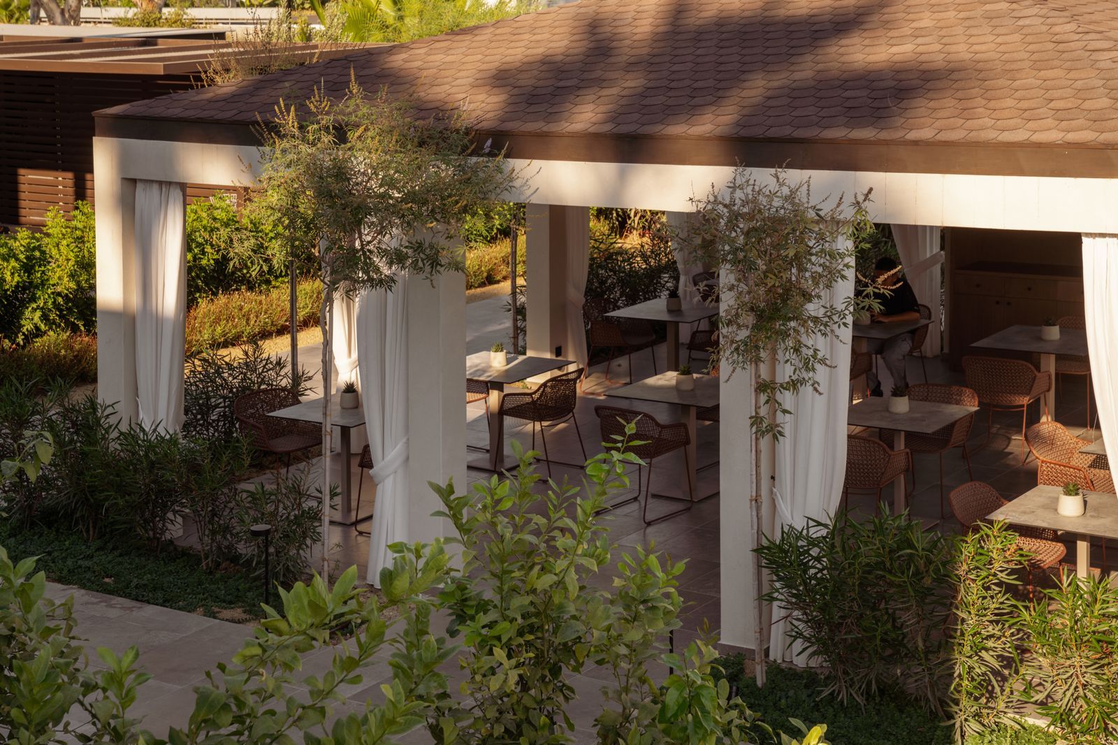 The Ritual, A Wellness Retreat, foto 6