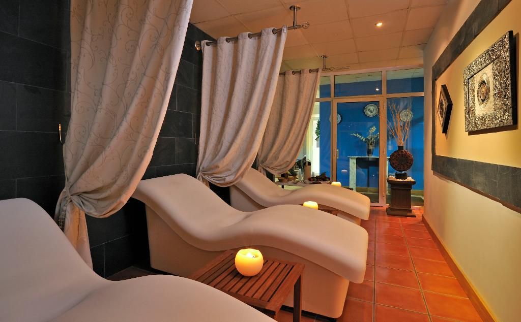 Vielha Val d'Arán, Affiliated by Meliá Hotel, foto 3