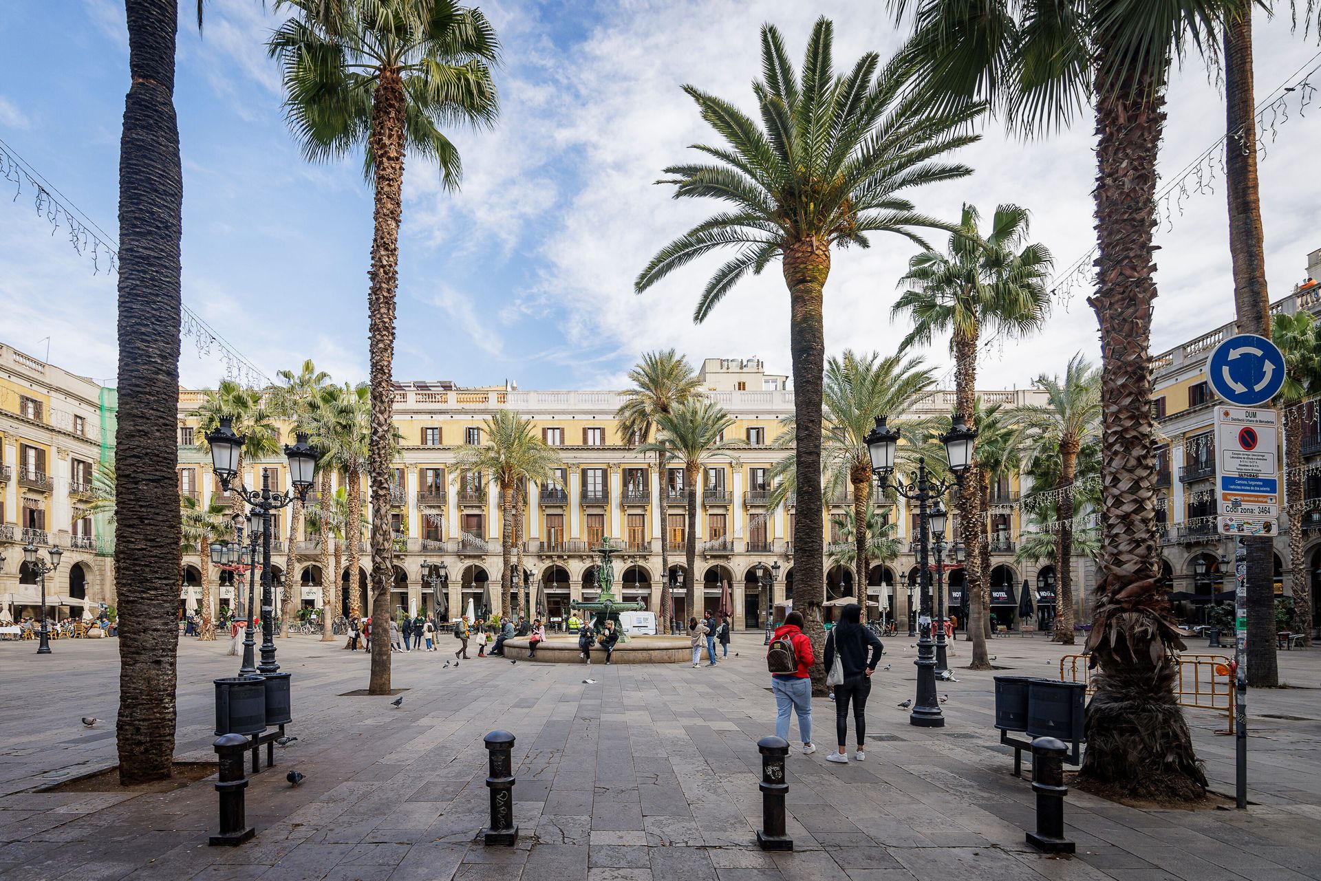 Sixties Ramblas, foto 15