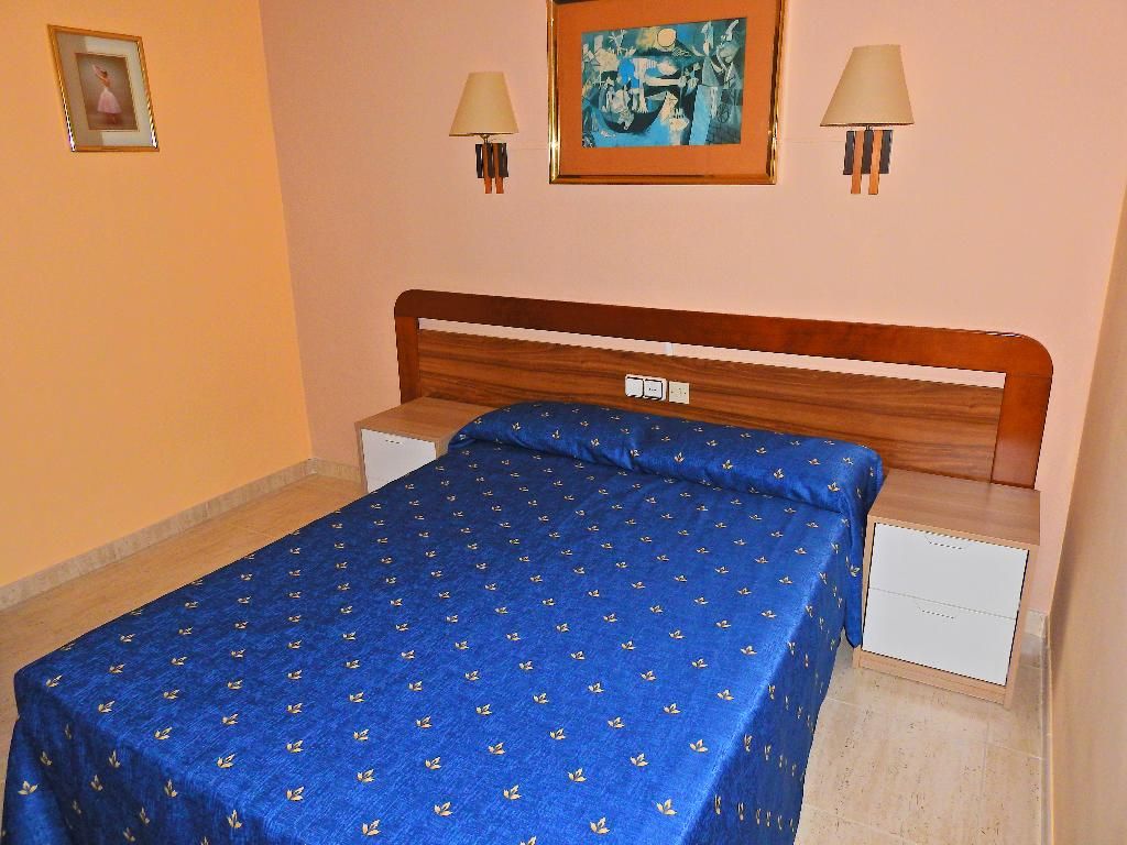 Bonavista Hostal, foto 3