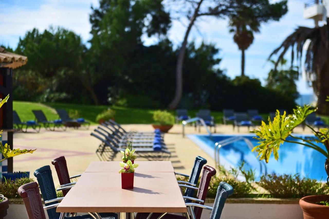 Pestana Cascais Ocean & Conference Aparthotel, foto 5