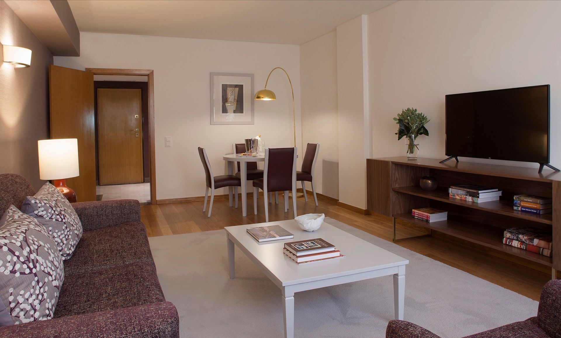 Altis Suites Hotel de Apartamentos, foto 8