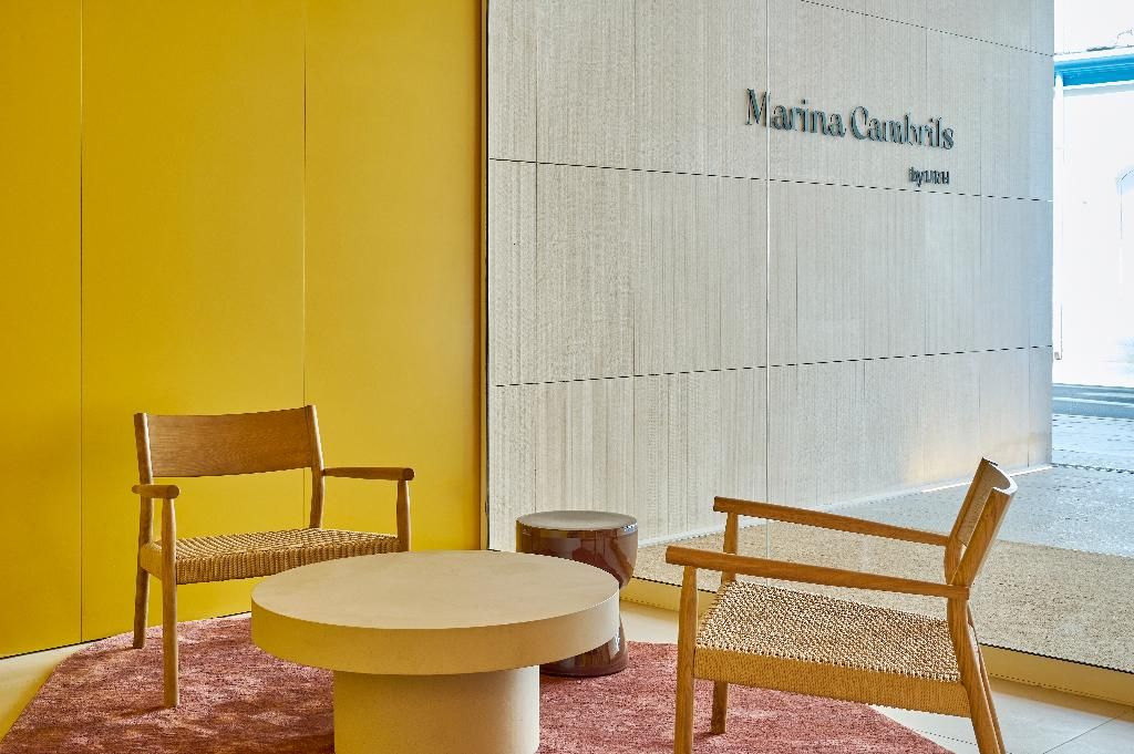Marina Cambrils by URH, foto 13