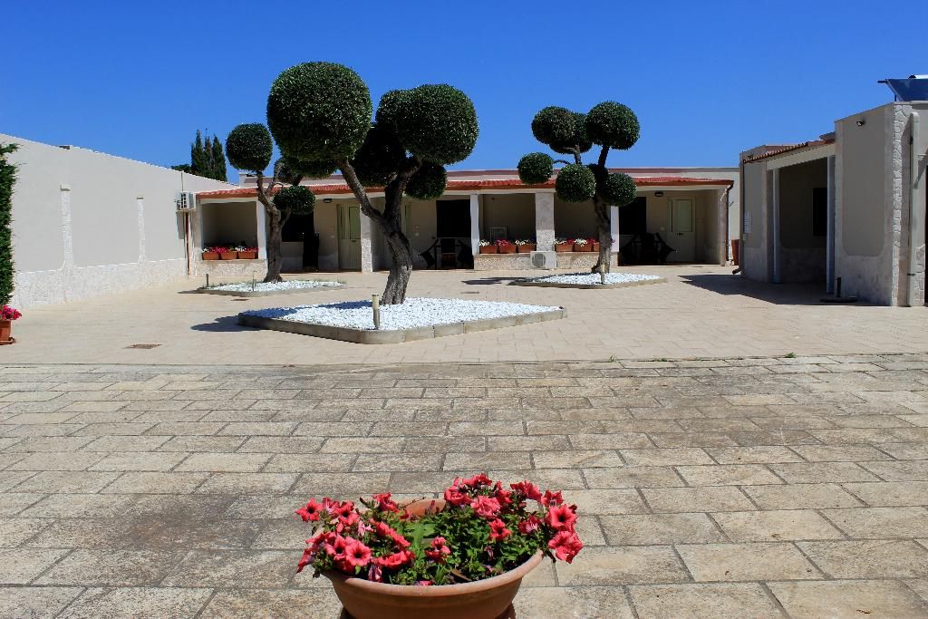 Tenuta Paifer, foto 6