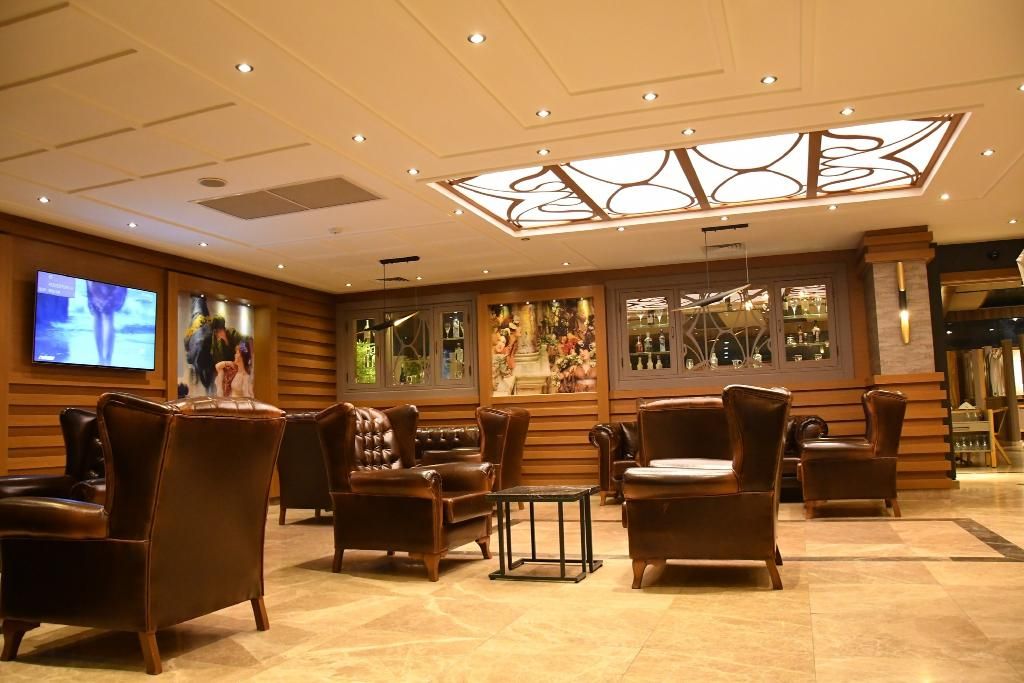 Starton Hotel, foto 6