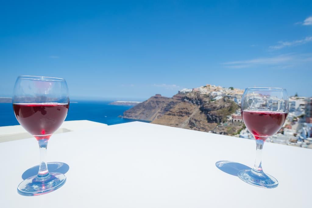 Pantelia Suites, foto 6