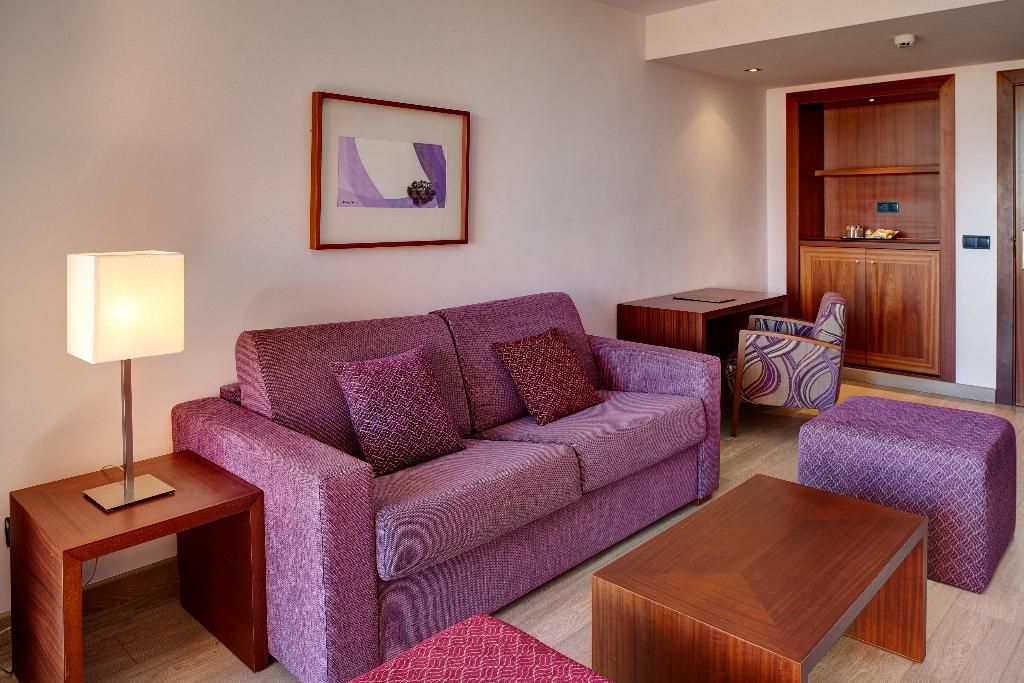 Protur Turó Pins Hotel, foto 15