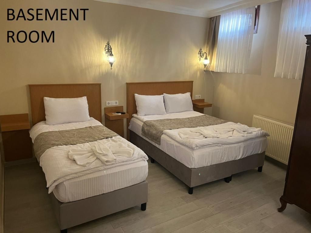 Ottoman Elegance, foto 3