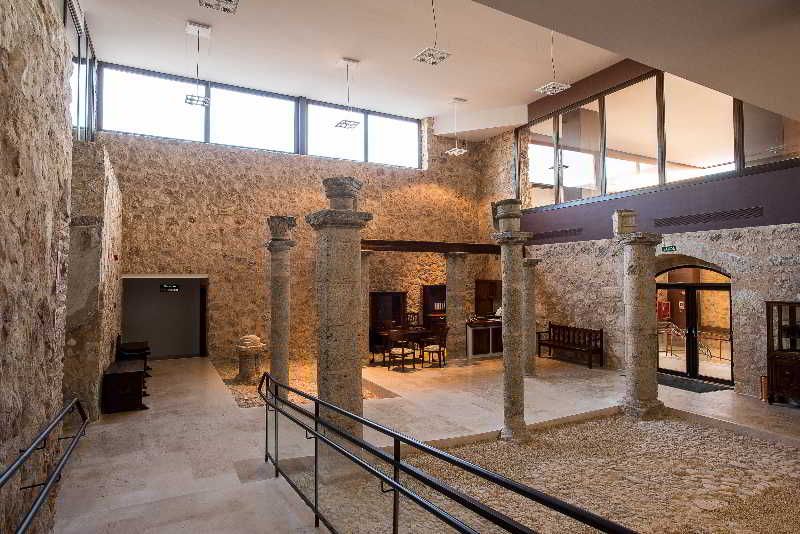 Palacio del Infante Don Juan Manuel, foto 7