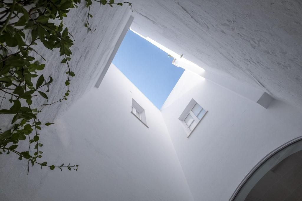 Divina Suites, foto 12