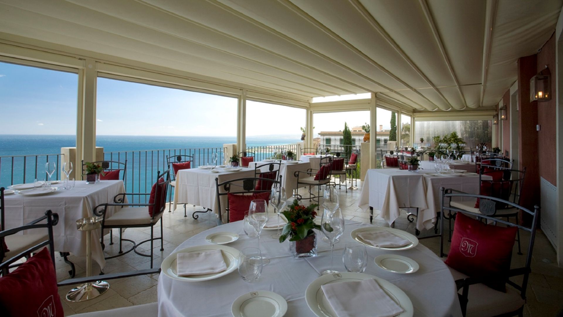 Hotel Metropole - Taormina, foto 6