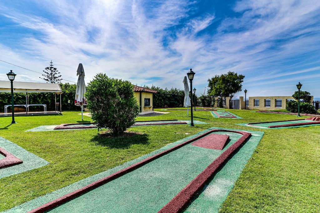 Creta Star, foto 10