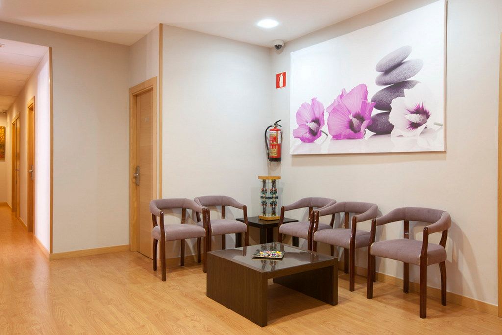Hostal Jemasaca-Palma61, foto 15