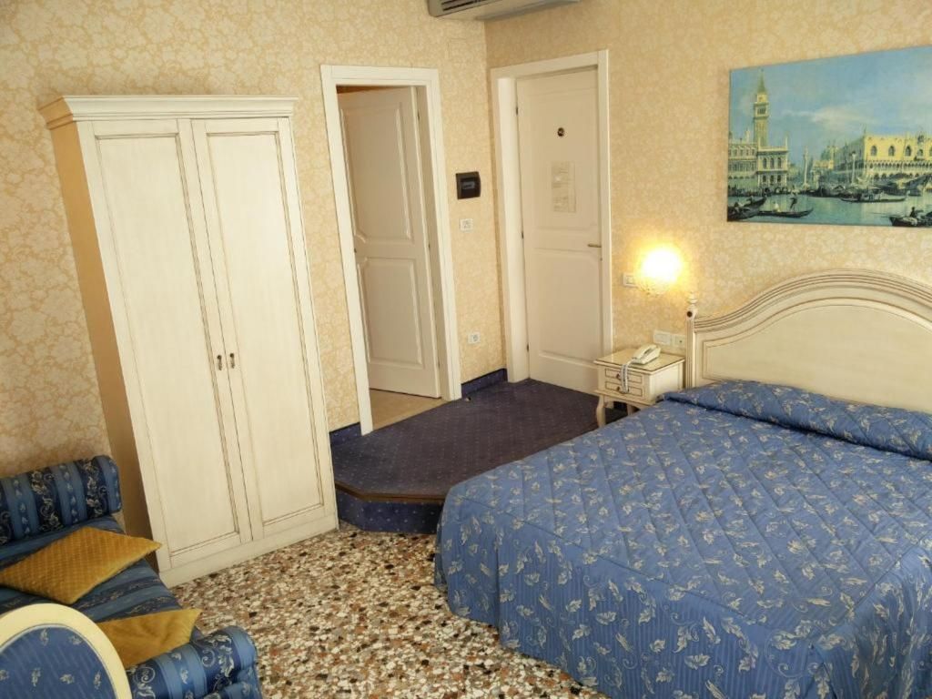 Ca' Formenta, foto 4
