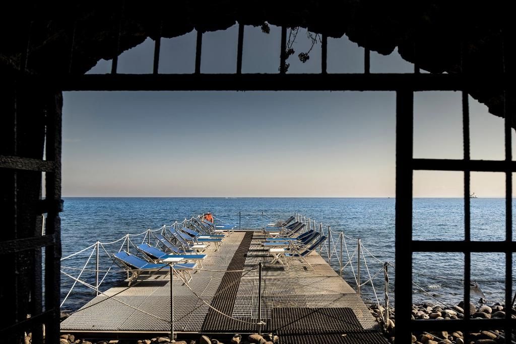 Hotel & Spa Continental Mare, foto 3