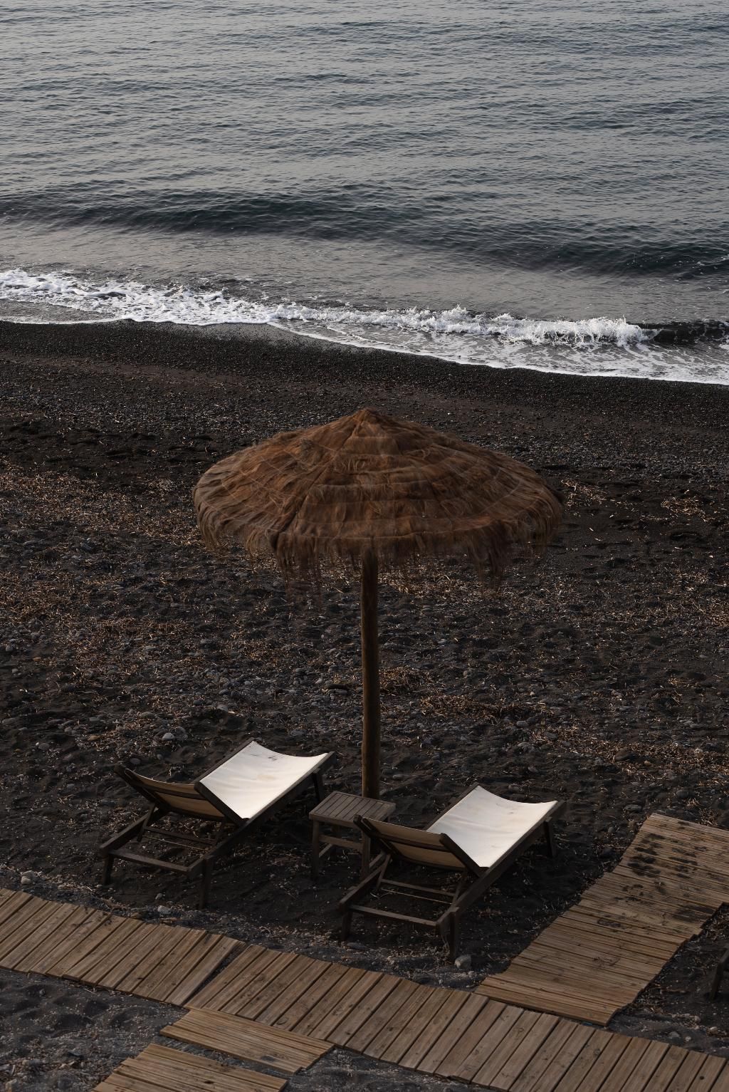 Colombo's Beachfront, foto 13