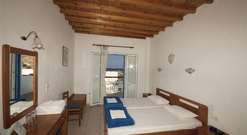 Makis Place, foto 7
