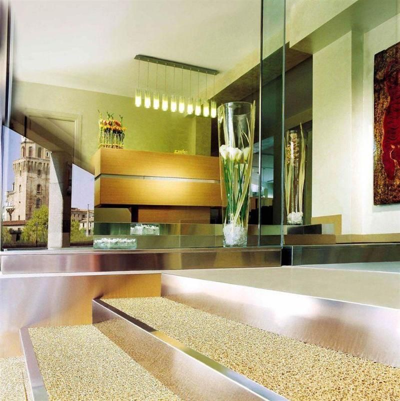 B&B HOTEL Padova Methis, foto 7