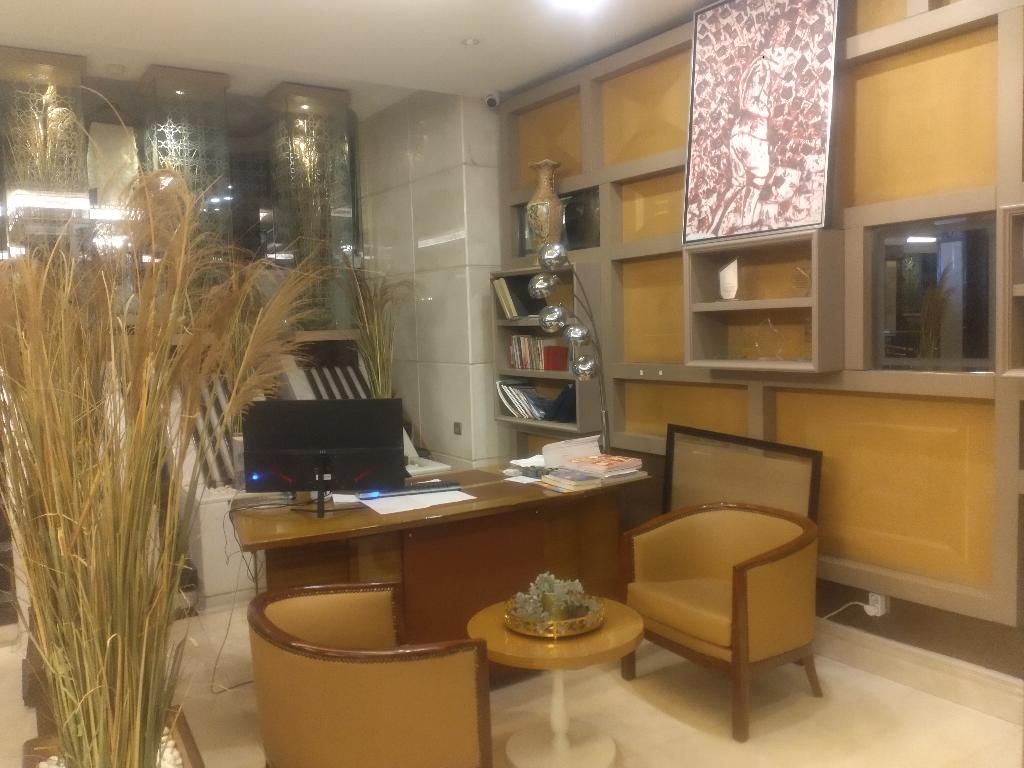 Style Star Hotel, foto 3