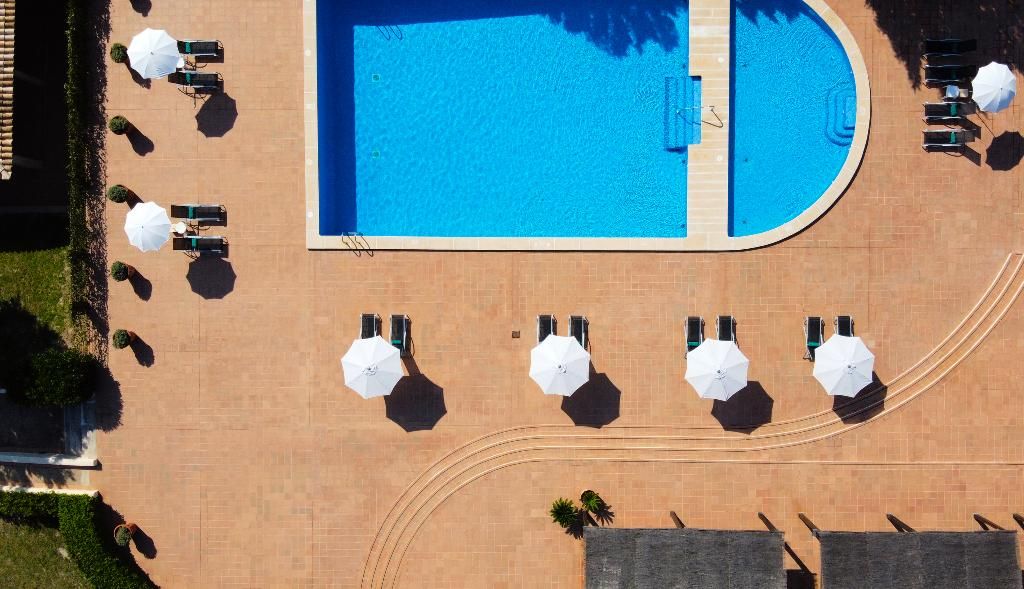 Son Corb Boutique Hotel, foto 7