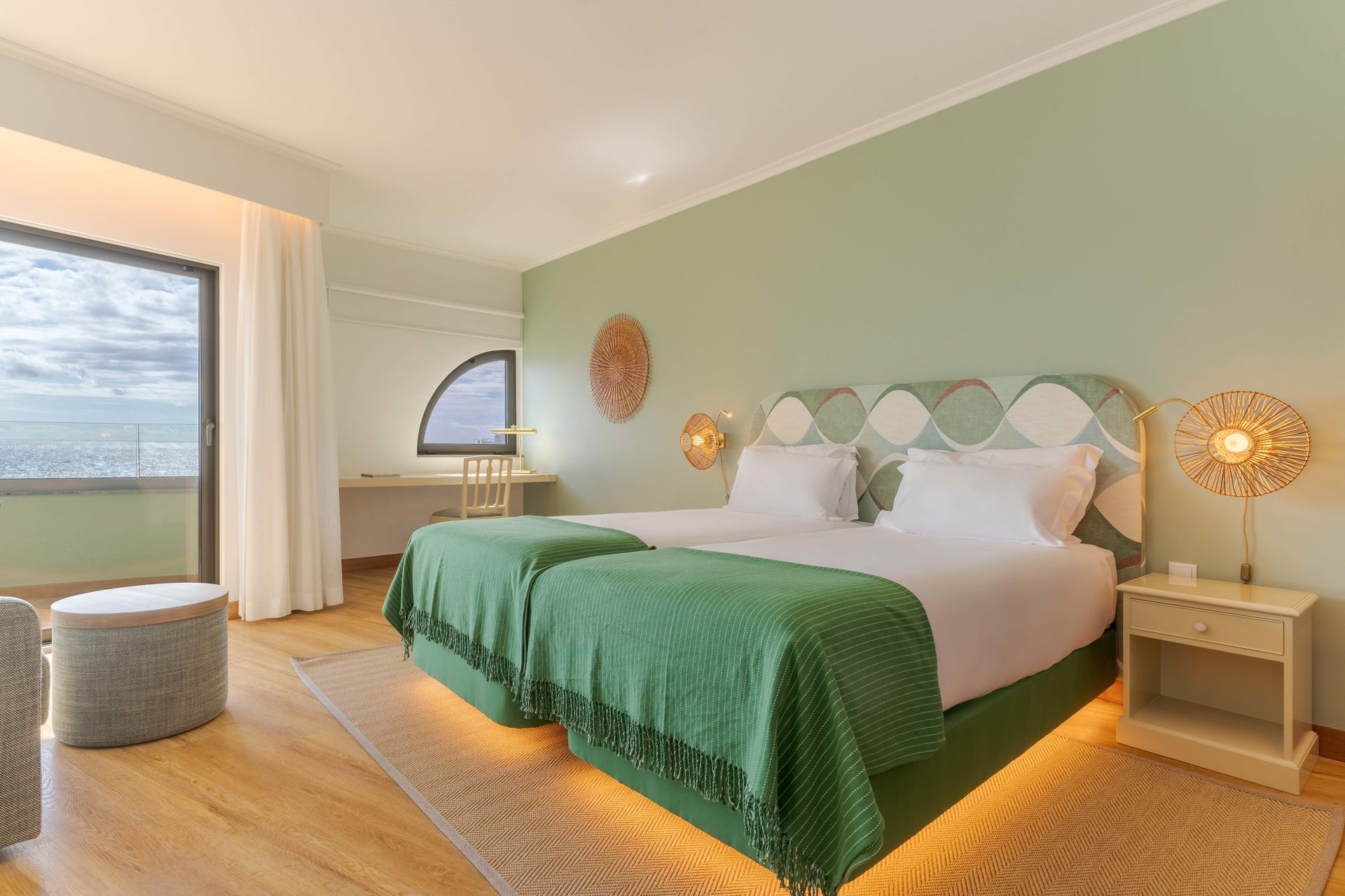 Pestana Vila Lido Madeira, foto 9