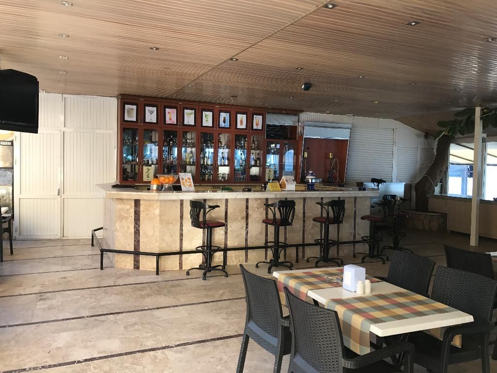 Muz Hotel, foto 13